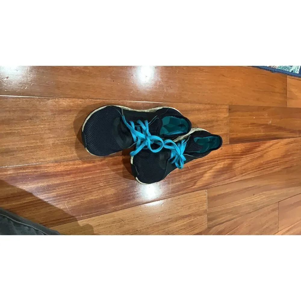 Adidas these pureboostx